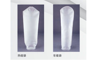 过滤袋
